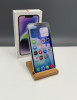 iPhone 14 128GB Purple 85%